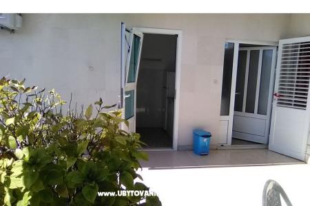 Apartman Lola foto 3
