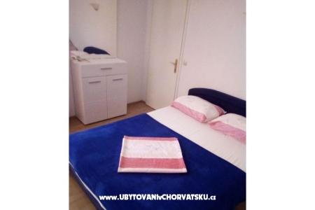 Apartman Lola foto 4