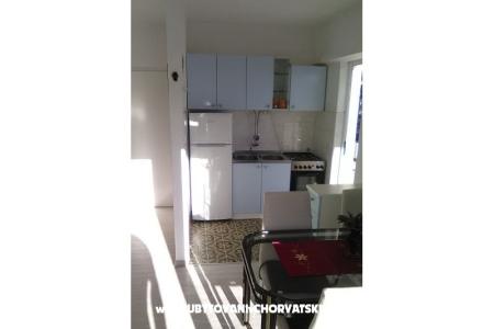 Apartman Lola foto 5