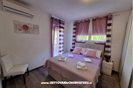 Apartman Ruby foto 2