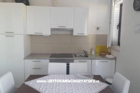 Apartman Ruby foto 3