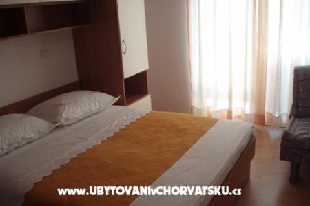 Apartmani Gojko Ajduk foto 4