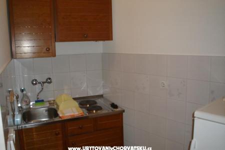 Apartmani Bičakčić foto 4