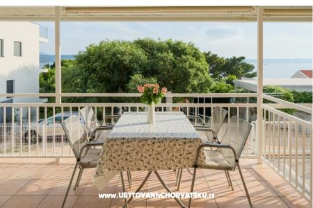 Apartmani Boban foto 4