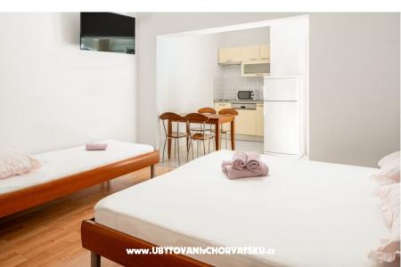 Apartmani Boban foto 5