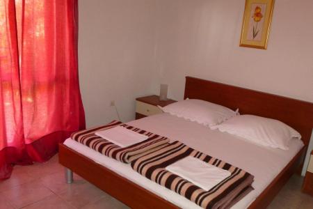 Apartmani Brajković foto 4