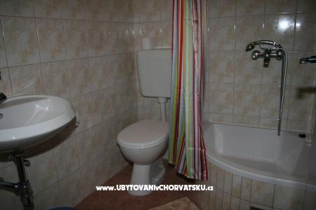 Apartmani Denis foto 5