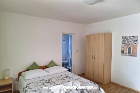 Apartmani Eva &amp; Ante foto 4