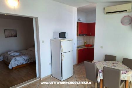 Apartmani Eva &amp; Ante foto 5