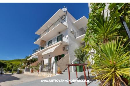 Apartmani Ferdo foto 5
