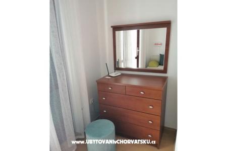 Apartmani Grgo  foto 4