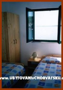 Apartmani Grubiša foto 5