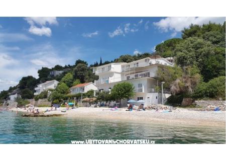 Apartmani Ivan Jukić foto 3