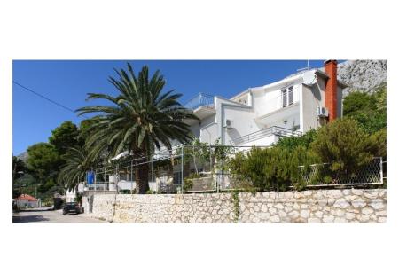 Apartmani Ivop foto 2