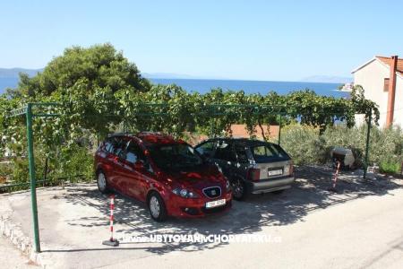 Apartmani Ivop foto 3