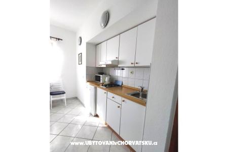 Apartmani Anita Jelaš Veža foto 4