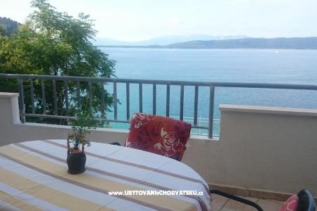 Apartmani Jovanović foto 3