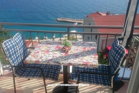 Apartmani Jovanović foto 4