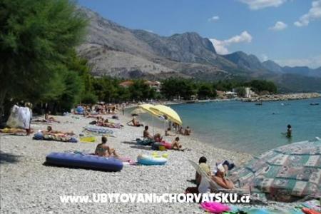 Apartmani Knezović foto 5