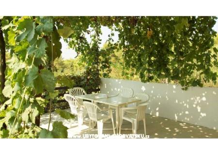 Apartmani Lily foto 4