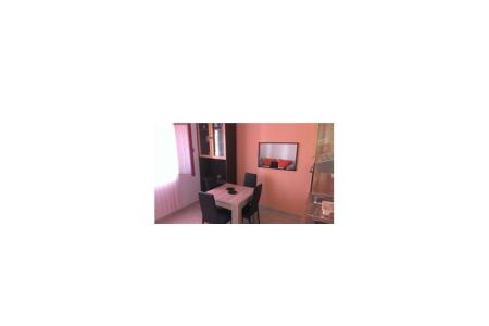 Apartmani Milka i Vedran Antunović foto 2