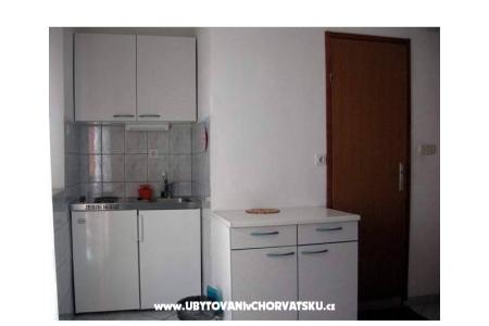 Apartmani Milka i Vedran Antunović foto 5
