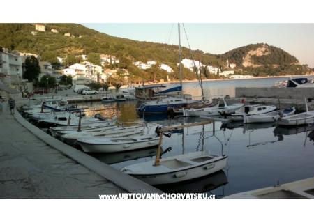 Apartmani Mirela foto 2