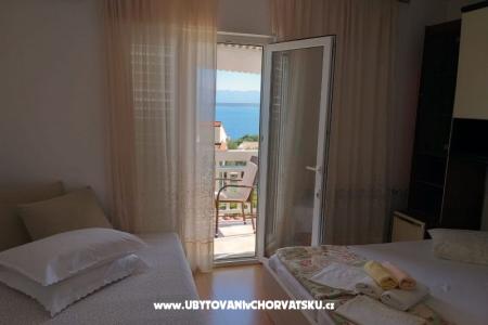Apartmani MV foto 5