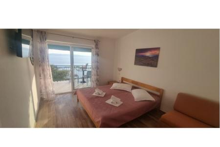 Apartmani Reljic foto 4