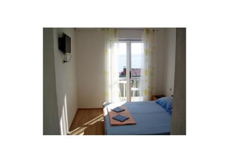 Apartmani Tiho foto 3