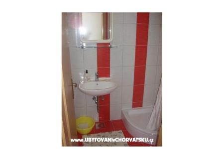 Apartmani Tiho foto 4