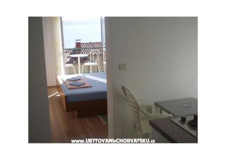 Apartmani Tiho foto 5