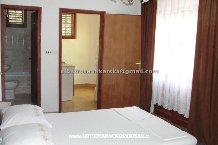 Apartmani Višnja foto 2