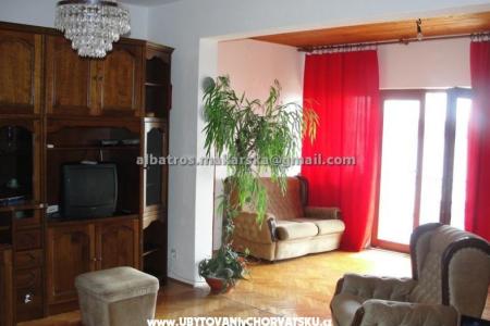 Apartmani Višnja foto 4