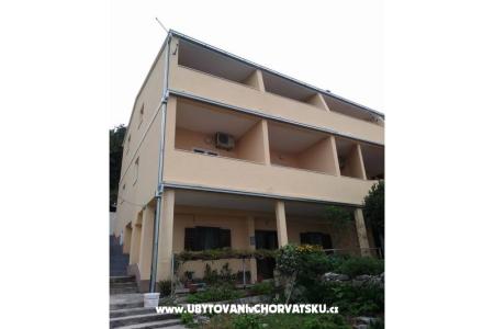 Apartmani Žarko &amp; Ana Klinac foto 2