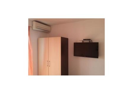 Apartmani Živogošće-Blato Dems foto 5