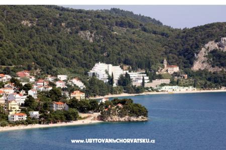 Apartmani Anita foto 3