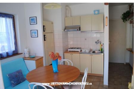 Apartmani ELI foto 2
