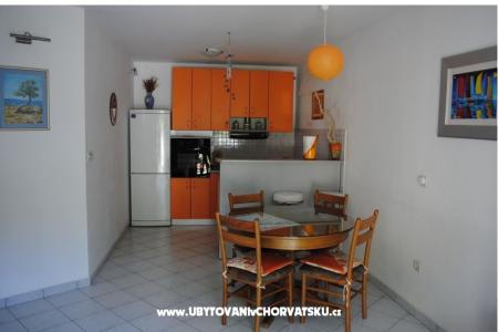 Apartmani ELI foto 3
