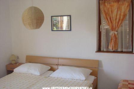 Apartmani ELI foto 4