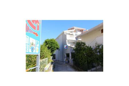Apartmani LM foto 2