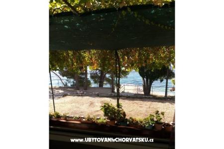 Apartmani Ena foto 5