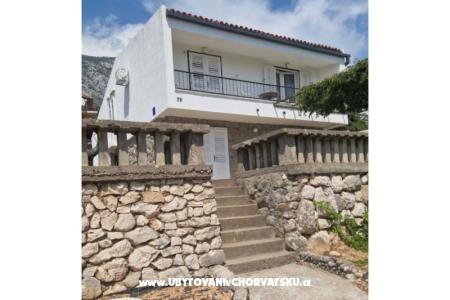 Apartman Didi foto 2