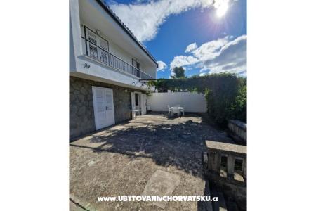 Apartman Didi foto 3