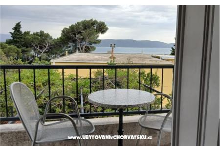 Apartman Didi foto 4