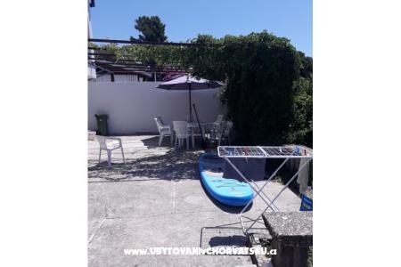 Apartman Didi foto 5