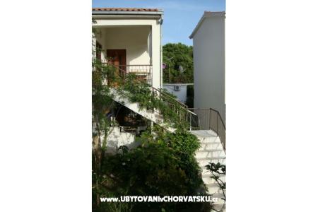 Apartmani Juran foto 3