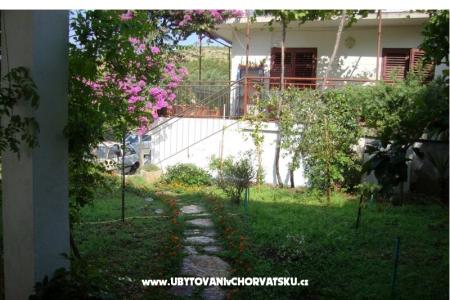 Apartmani Juran foto 4