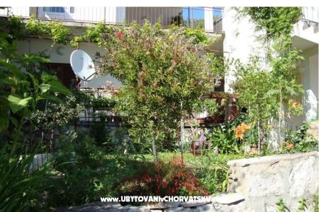 Apartmani Juran foto 5