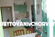Apartmani Lile  foto 3